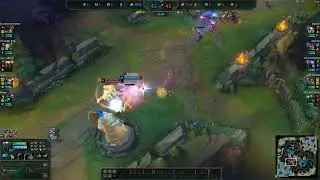Pyke 2026