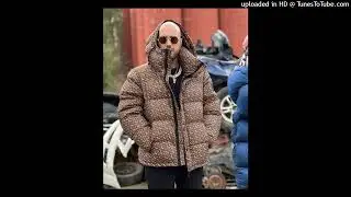 [FREE] Ben Fero Type Beat - 