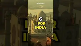 Top 10 BEST Rides at Imagicaa | #imagicaa #imagica #india  #themepark #shorts