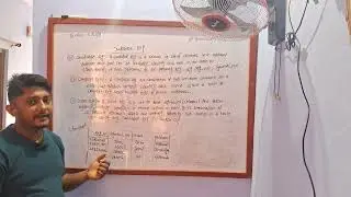 Database key । types of key in database । DBMS Notes in nepali  । computer operator and assistant CO