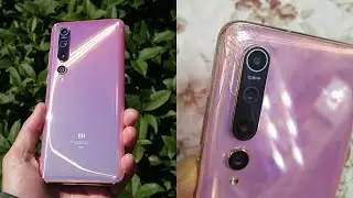 Xiaomi Mi 10 Lite, Mi CC 10, Mi Mix 10 - ДАТА ВЫХОДА. Mi 10, Mi 10 Pro, Redmi 8A Dual.