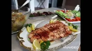 Home chef recipes 👩&zwj;🍳👩&zwj;🍳