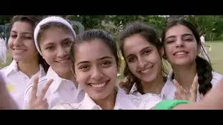 10 Pakistani Emotional Ads