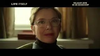 LIFE ITSELF - Dan Fogelman - offici&euml;le teaser - najaar 2018 in de bioscoop