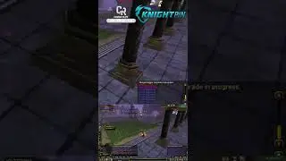 Knight Online Upgrade #battlepriest #farm #intbp #knightonline #kofarm #knightonlinefarm