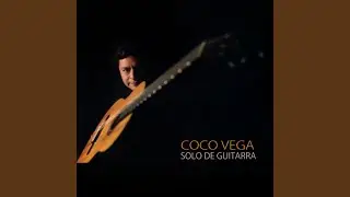Un Suspiro