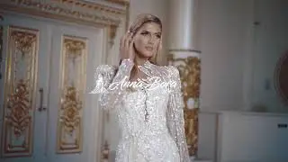 Anna Bora   2021 Collection  3