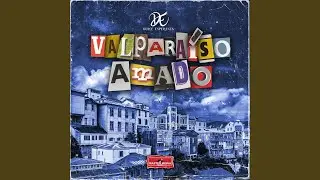 Valparaíso Amado