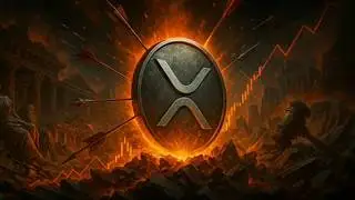 XRP INSIDERS OMG OMG OMG !!!!!