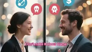 Is Hiding Money From Your Partner Cheating.#shorts#ytshorts#motivation#life#lifelessons#inspiration