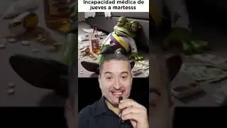 fucks news ahora arrepentido de votar a PETRO?