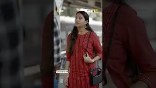 RESET - EPISODE 1 | Mourya, Aakanksha, Siddartha | Prudhviraj | Streaming Now on #ChaiShots