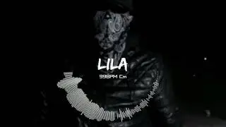 [FREE] AK Ausserkontrolle x Undacava Type Street Rap Beat - 