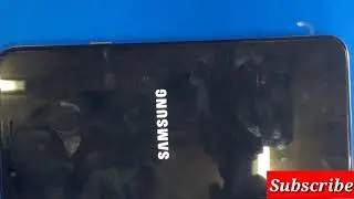 Samsung j4 Core Pattern unlocke/Samsung j4 Core Hard rest