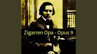 Opus 9