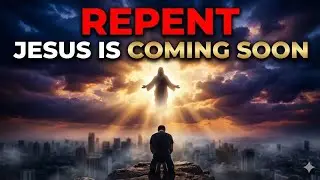 New heart touching Christian Song  | Christian worship song 