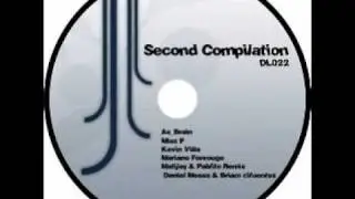 Miss P! - After-I (Pablito & Matijay Remix) // PROMO
