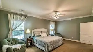 107 Annapolis Court, Madison AL