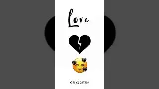 New sad Status| coffin dance sad version| S-92 CREATION