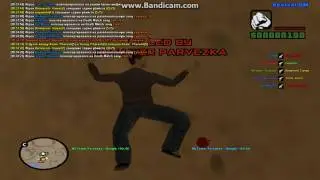 Silent Aim v15
