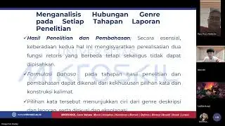 Rapat di Umum 20260109 104230 Rekaman Rapat
