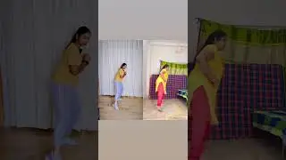Best exercise to reduce weight  #yoga #youtubeshorts #homeworkout #exersiceathome #fitness