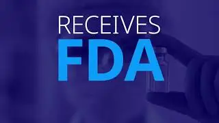 FDA aprob&oacute; Elrexfio de Pfizer, Onco