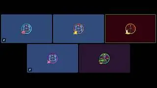 Shadow QNA live