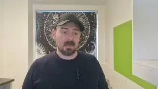 Стрелец ♐️ СТРЕЛЕЦ! НАМ НУЖНО ПООБЩАТЬСЯ ОБ ЭТОМ ЧЕЛОВЕКЕ!... | Февраль 2026 Любовное чтение