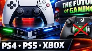 FIX all Your PS4 Issue Here