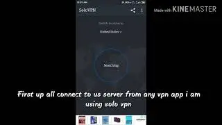 New vpn trick- get free and permanent white rabbit set,kar98k,scar l skin and rp cards and coupons