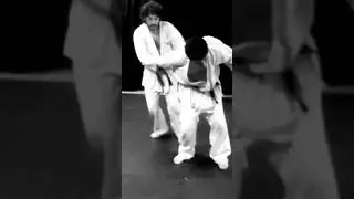 #totalfightkarate #karatetraining #karatejutsu #martialartstraining #striking #grappling #bujutsu
