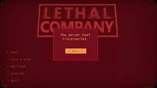 lethal company v72 w/ burgerguy mr egg & spades