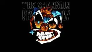 The Shanklin Freak Show - Clown (Extended Version)