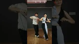 Aavan Jaavan Song | War 2 | Hrithik Roshan | Kiara Advani #newsong #aavanjaavan #war2 #dance #short