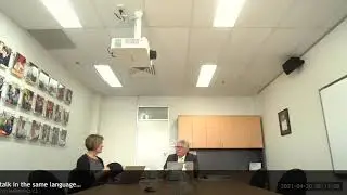 Impact: Investment in Change Leads to Creating System ness
