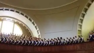 20151015 091336