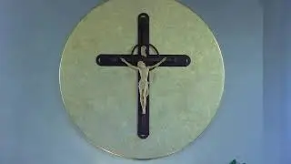 DAILY MASS