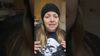 Gallbladder Surgery Day 10