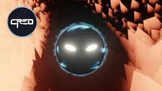 Creo - Awaken