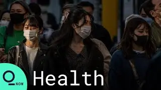 Global Virus Cases Surpass 51.5 Million, Deaths at 1.27 Million
