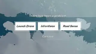 ICBC Street Sense demonstration