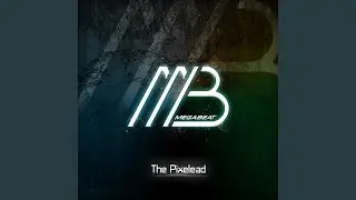 Beat Speaker (Original Mix)