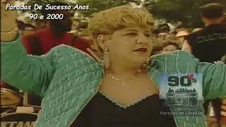Eliana De Lima - Apenas Matriz