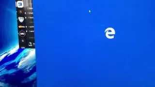 How to install BetterDiscord Themes