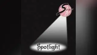 Schofield - Spotlight [Official Audio]