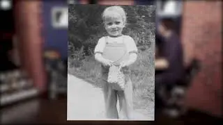 DE BILL HEADS - FLASHBACK 68.díl