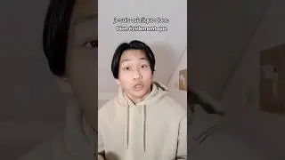 je suis asiatique donc bien &eacute;videmment que#humor #humour #asian #trend
