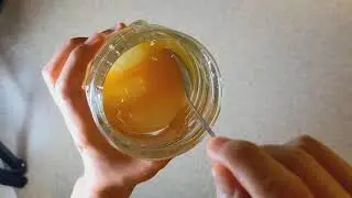 How to Make Mai Tai (Rum-Based Cocktail 🍸🍹)