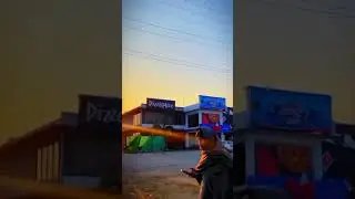 KHARIAN BEAUTIFULL SHORTS | KHARIAN CITY 😎🥰            Exploring Kharian: A Vibrant City in Pakistan